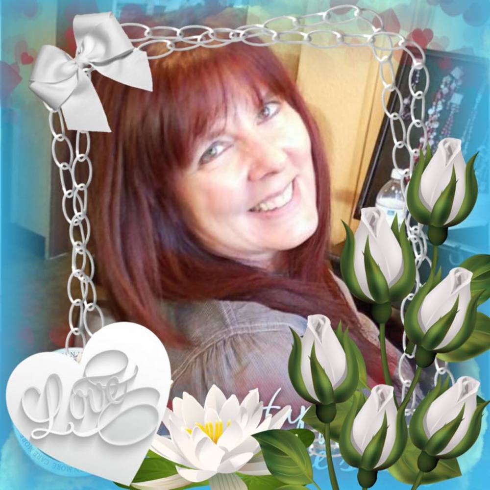 Meet your Posher, Valerie